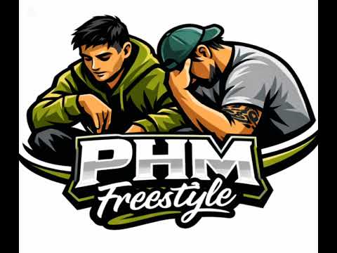 PHM - freestyle feat. - Aim wap 