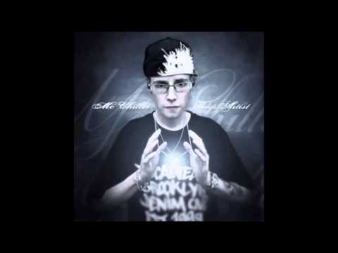 MC CHILLER-ZUKUNFT