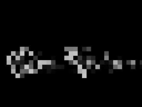 chiptunes morbide aufbruchsstimmung