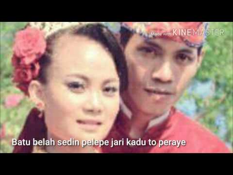 download lagu mp3 mp4 Lagu Sasak Album Duin Sawit, download lagu Lagu Sasak Album Duin Sawit gratis, unduh video klip Lagu Sasak Album Duin Sawit