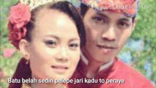 Download lagu DUIN SAWIT.Audio mp3