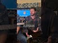 Hurricane Candle (Behind The Song)