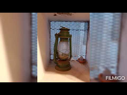 History Project - by Devam Adeshara