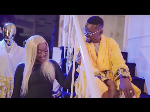 FRIDAY NIGHT (REMIX) - Oga@DTop Ft.  All-stars ✨️ (Official Music Video)