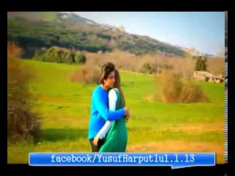 YUSUF HARPUTLU(DERDİME KLİP)