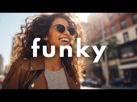 Upbeat Funky Background Music for Commercials & Advertising | Royalty Free Music