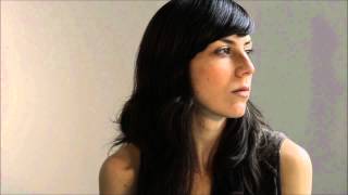 Julia Holter - Lucette Stranded On The Island