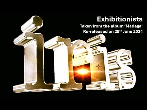 Video thumbnail for Exhibitionists