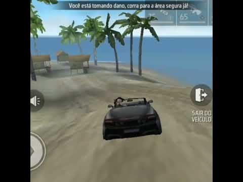 PART 2 da estrada amaldiçoada caçadores de lendas no ff #shorts