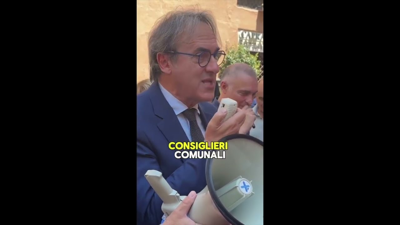 BONELLI: “IL PIANO CASA DEL GOVERNO MELONI È SOLO UN PROVVEDIMENTO PER AFFARI E SPECULAZIONI”