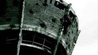 NENAD BACH ,  VUKOVAR