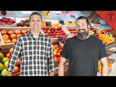 download lagu mp3 mp4 Best Time For Grocery Shopping, download lagu Best Time For Grocery Shopping gratis, unduh video klip Best Time For Grocery Shopping