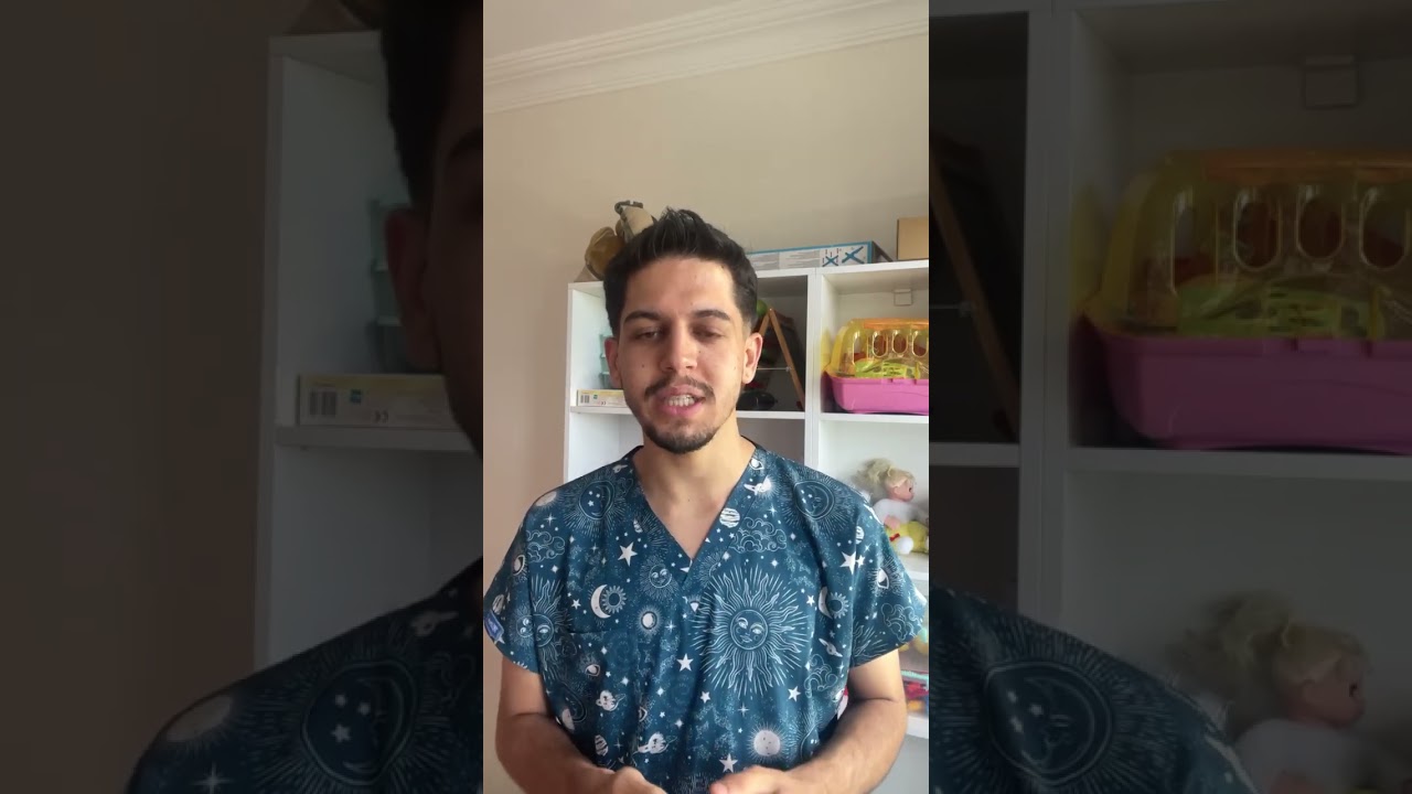 Mehmet Caner Kozan-1