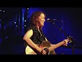 Gaby Moreno, Porque te vas (from the "Puss in Boots" film!)