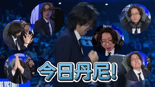 [閒聊] 導播是不是越來越知道觀眾要什麼了==?