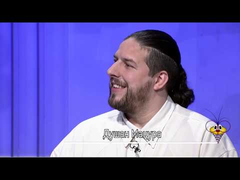 Slagalica 28.04.2020.