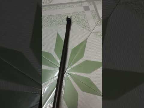 Canon LG 150 Under lever Air rifle. very accurate Air rifle for sale 9010412045