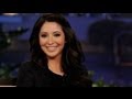 Bristol Palin on Obamas Gay Marriage Support.