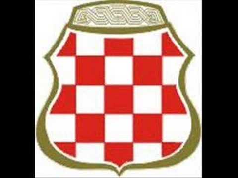 Vinko Coce - Daleko je srce