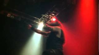 Orange Goblin - Aquatic Fanatic