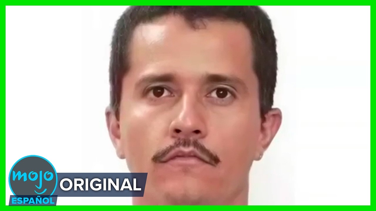 ¡Puntos CLAVE para Entender la CRISIS Actual de México!