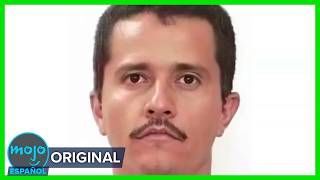 Thumbnail del capítulo