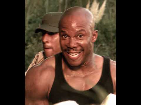 Dexter Helps Doakes | Dexter S2.E11 | #shorts