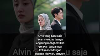 Download lagu Setelah Aku Diusir Suamiku, Penulis: Dewi kim mp3