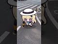 Clip 1