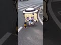 Clip 2