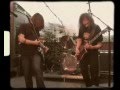 Motorpsycho Hogwash / Into the Sun @ Eat The Rich Festival