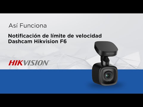 Carátula del video del producto