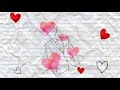 Rufus Wainwright-Art Teacher lyrics