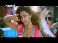 Race 2 Promo 1