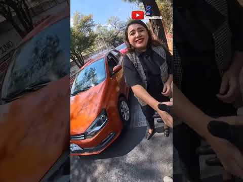 ACOMPAÑENME A VER ESTA TRISTE HISTORIA ☠️🤣😱 #shorts #viralshorts #humor #biker