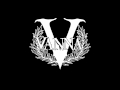 VANNA - The Vanishing Orchestra 