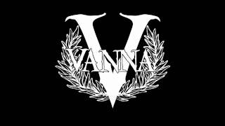 VANNA - The Vanishing Orchestra