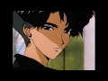 Brent Faiyaz Stay Down Slowed Reverb