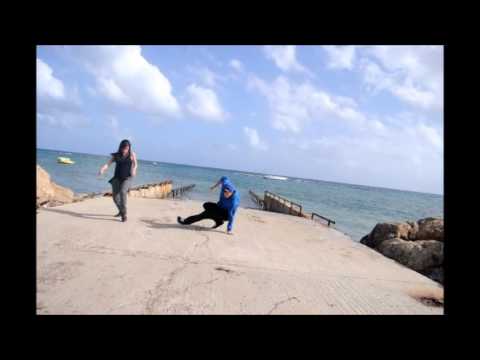 TAYLOR SWIFT - I KNEW YOU WERE TROUBLE (DUBSTEP REMIX) BY ALEX RUDENKO AND NATALIE VALAORITI