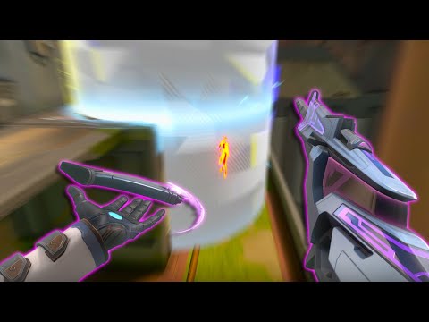 The Last Cypher Main