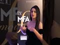 Warina Hussain Looking Hot Actress Hot Shorts Warinahussain Bollywood Actress South