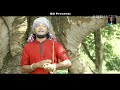 Amar Moynai Gussa Koirase New Bangla Song 2019