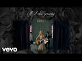 The Band Perry If I Die Young Lyric Video