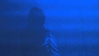 De-fogging after Sutekh Hexen's Set