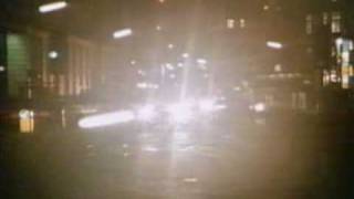 Pet Shop Boys: The Sound Of The Atom Splitting Live