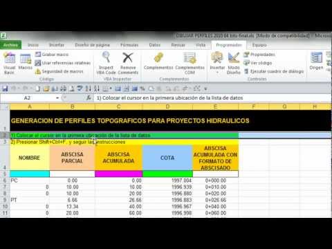 download lagu mp3 mp4 Mpeg 4 Parte 14, download lagu Mpeg 4 Parte 14 gratis, unduh video klip Mpeg 4 Parte 14