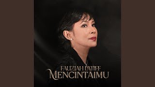 Download lagu Mencintaimu mp3