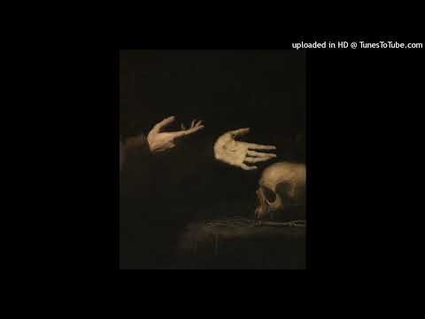 [FREE] REDDA / DARKSPIN TYPE BEAT "LEFT COLD"