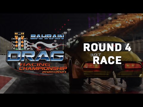 2020-2021 BDRC R4 - Race