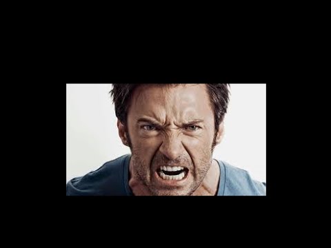 Anger: a guided meditation     2016-a04-03a